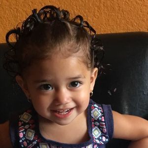 Meet your Posher, Jesse